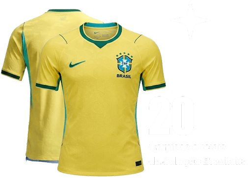 Sorriso Campeão