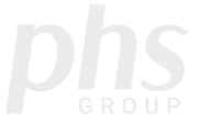 PHS logo