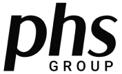 PHS Group logo