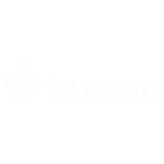 tokuyama