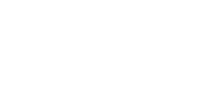 SR logo