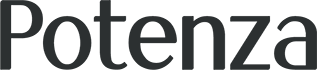 Potenza logo