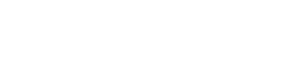 Potenza logo